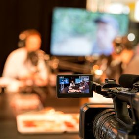 tournage