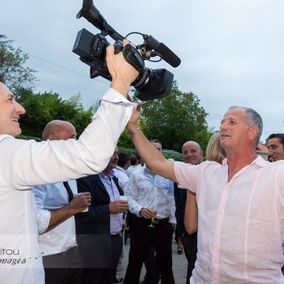 célébration