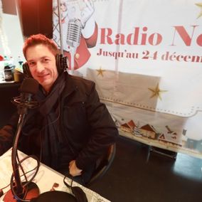 radio live